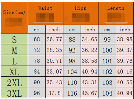 Slim Pencil Pants And Fashion Pencil Pants For Women