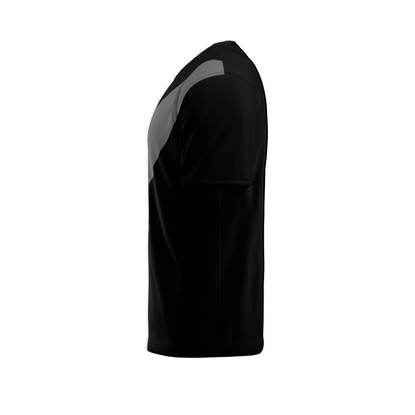 Lightweight V-Neck Soccer Jersey