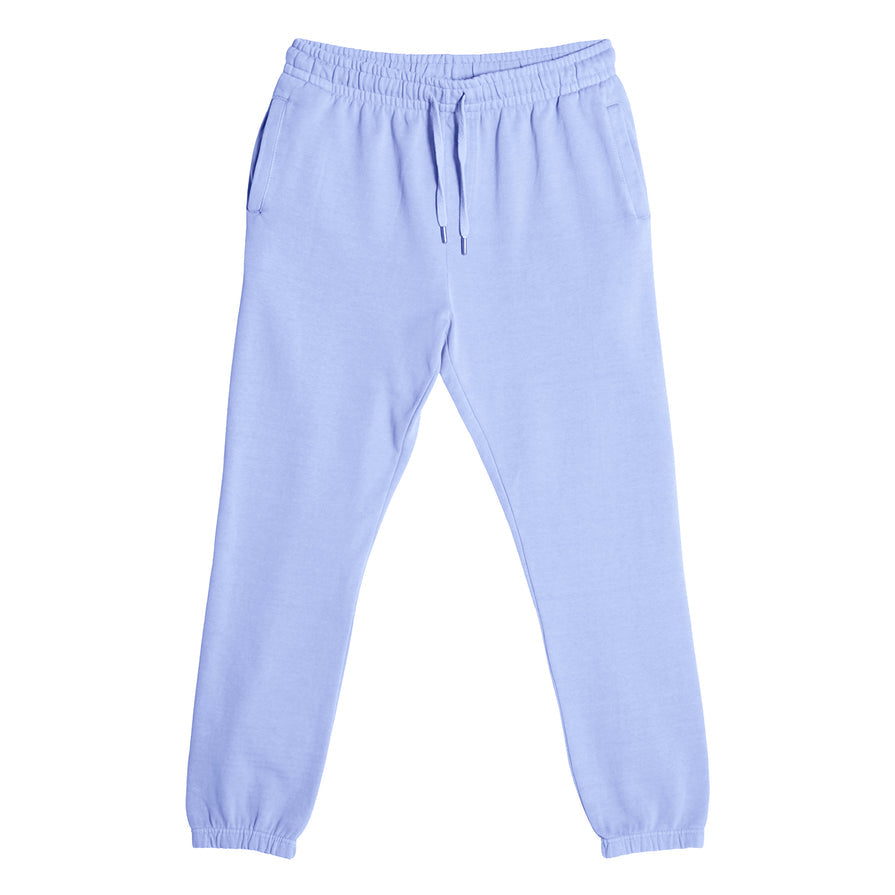 Streetwear Sweatpants