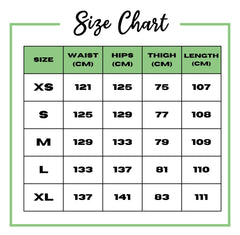 Upgrade Your Style with Plus-Size Cargo Pants for Women