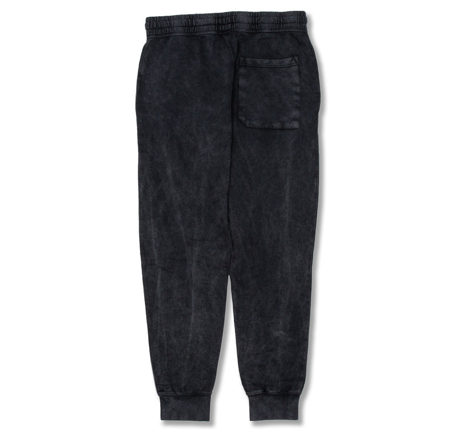 Vintage Joggers