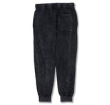 Vintage Joggers