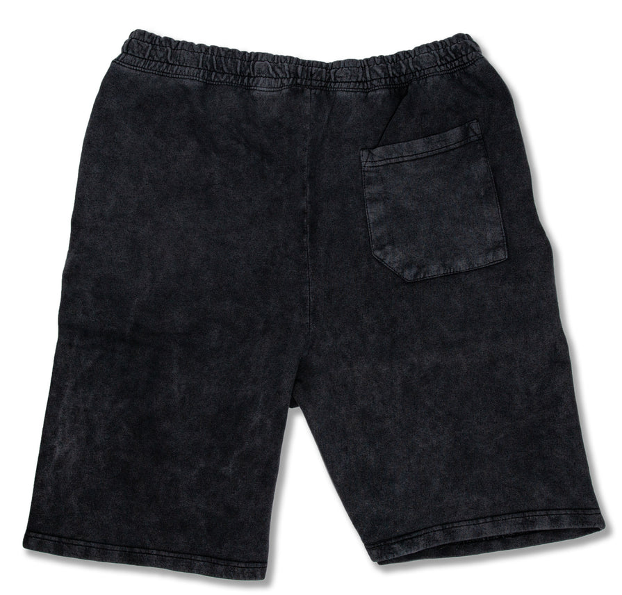 Vintage Shorts