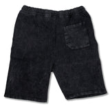 Vintage Shorts