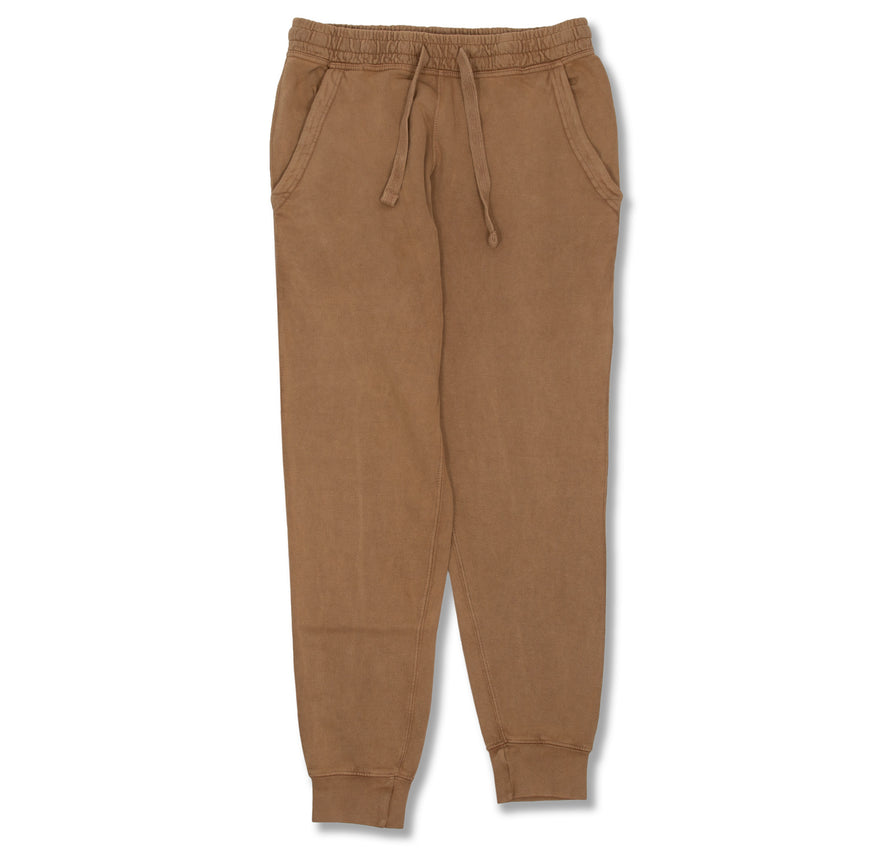 Vintage Joggers