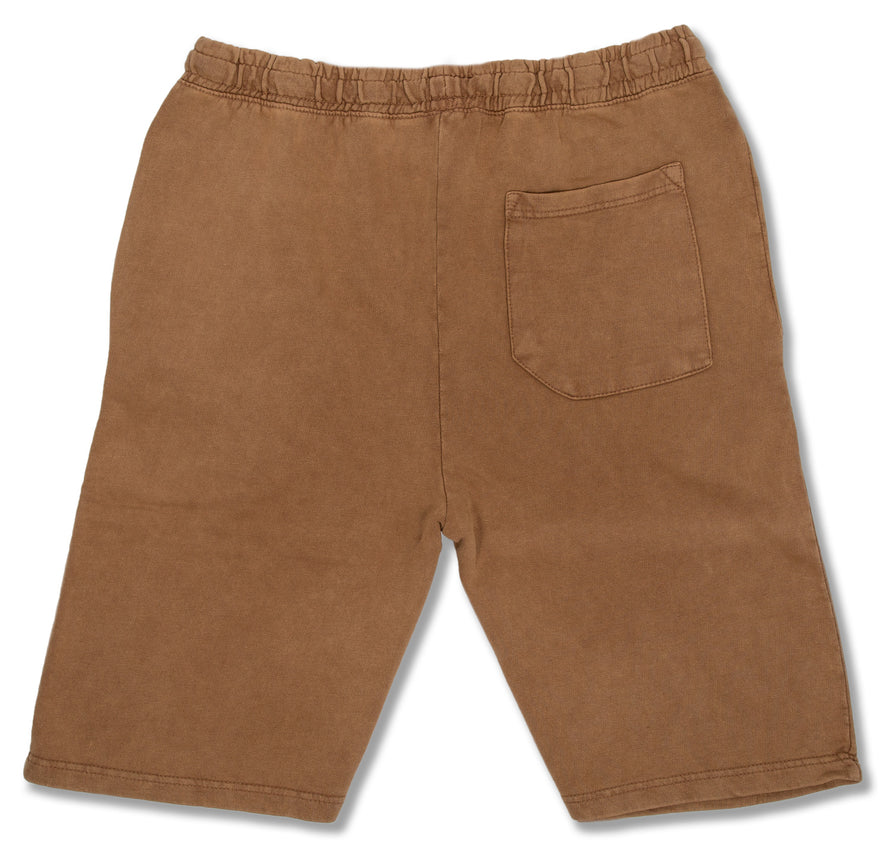 Vintage Shorts