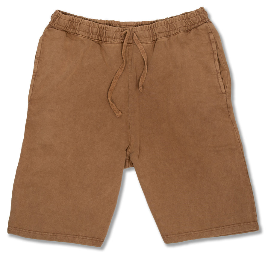 Vintage Shorts