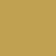 A4 Cooling Performance Crew - Vegas Gold 2011 color swatch