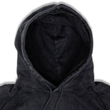 Vintage Wash Hoodies