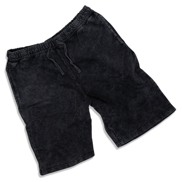 Vintage Shorts