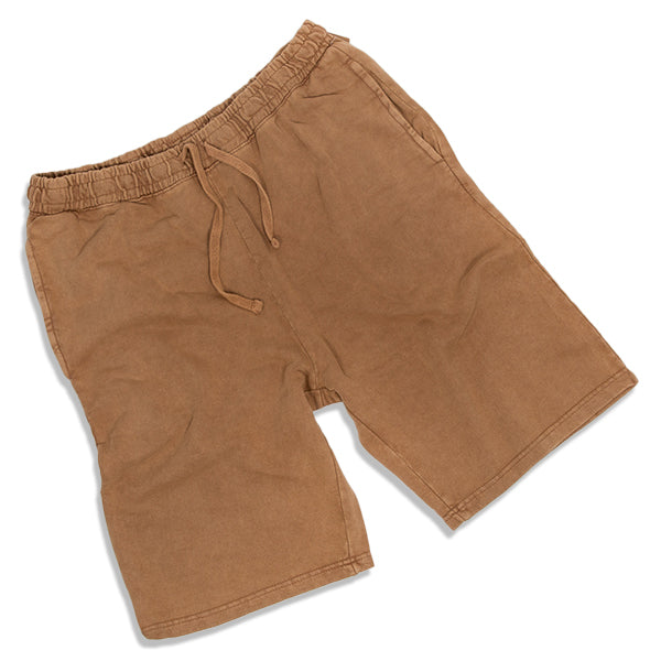 Vintage Shorts