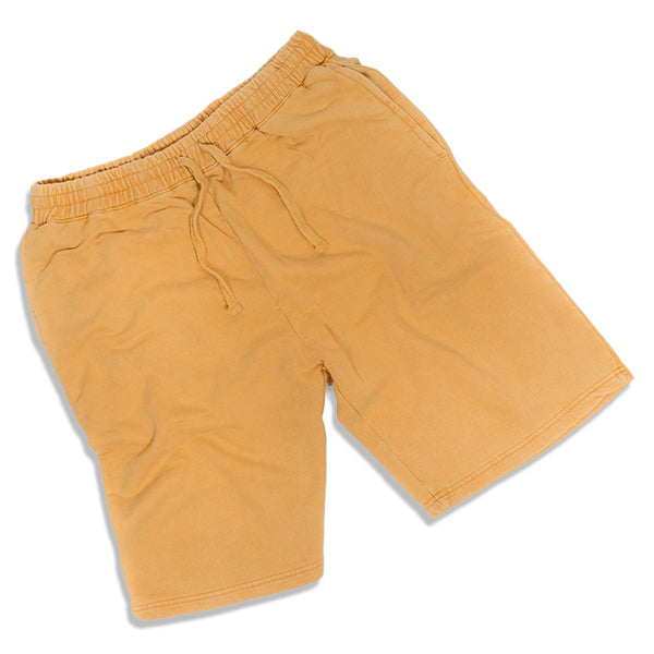 Vintage Shorts