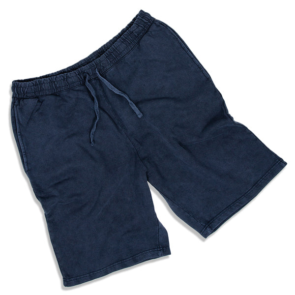 Vintage Shorts