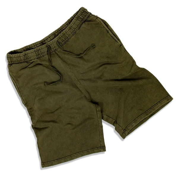 Vintage Shorts