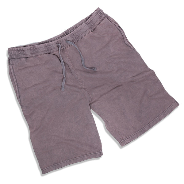 Vintage Shorts