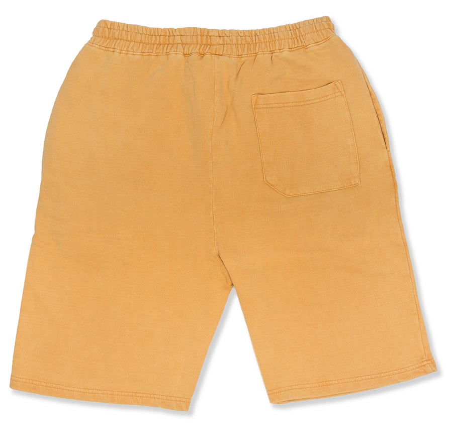 Vintage Shorts