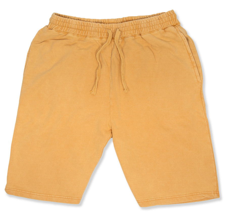 Vintage Shorts