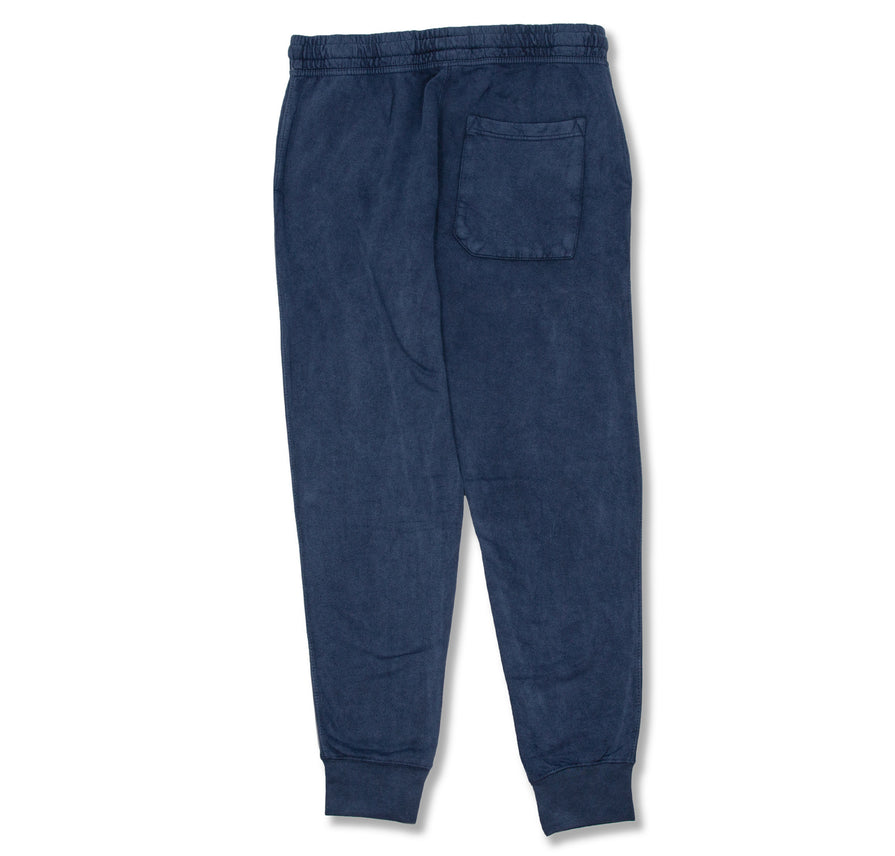 Vintage Joggers