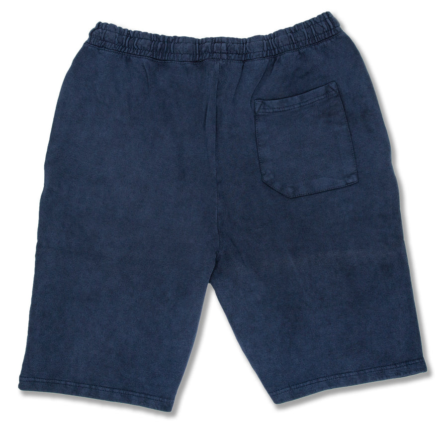 Vintage Shorts