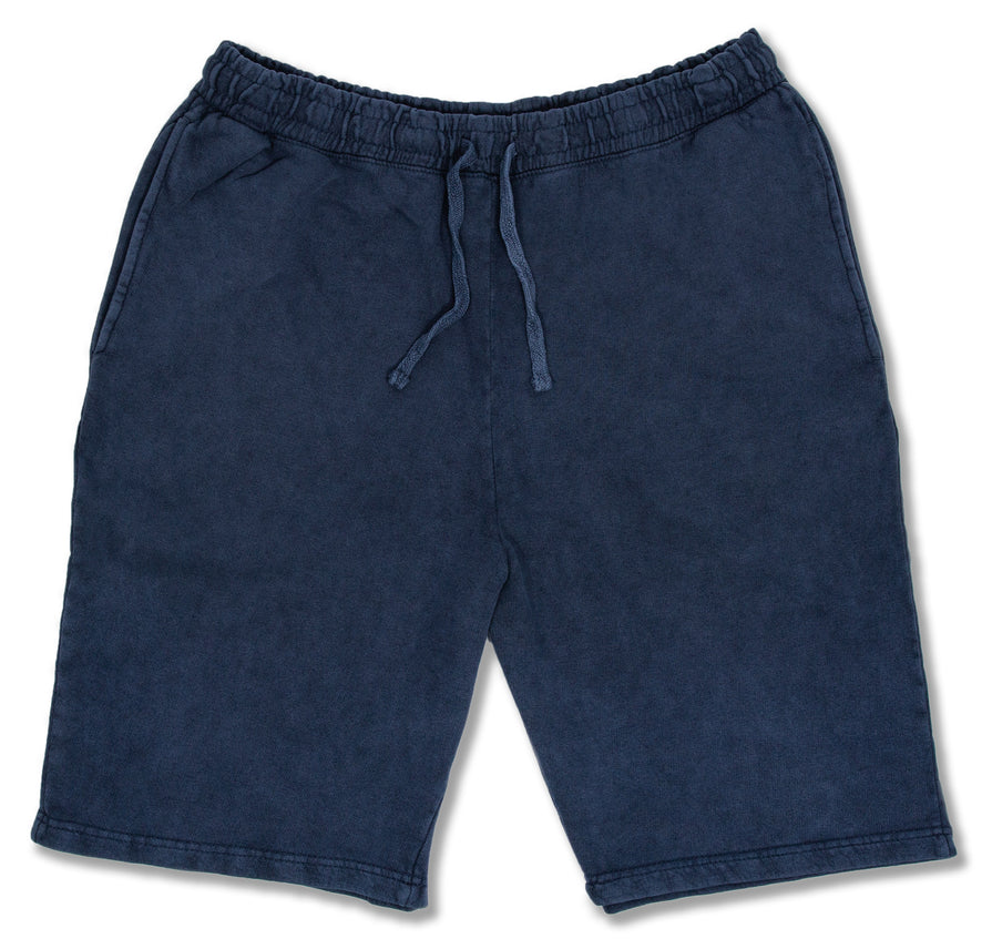 Vintage Shorts