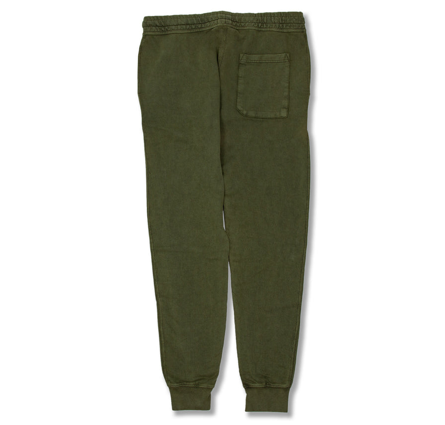Vintage Joggers