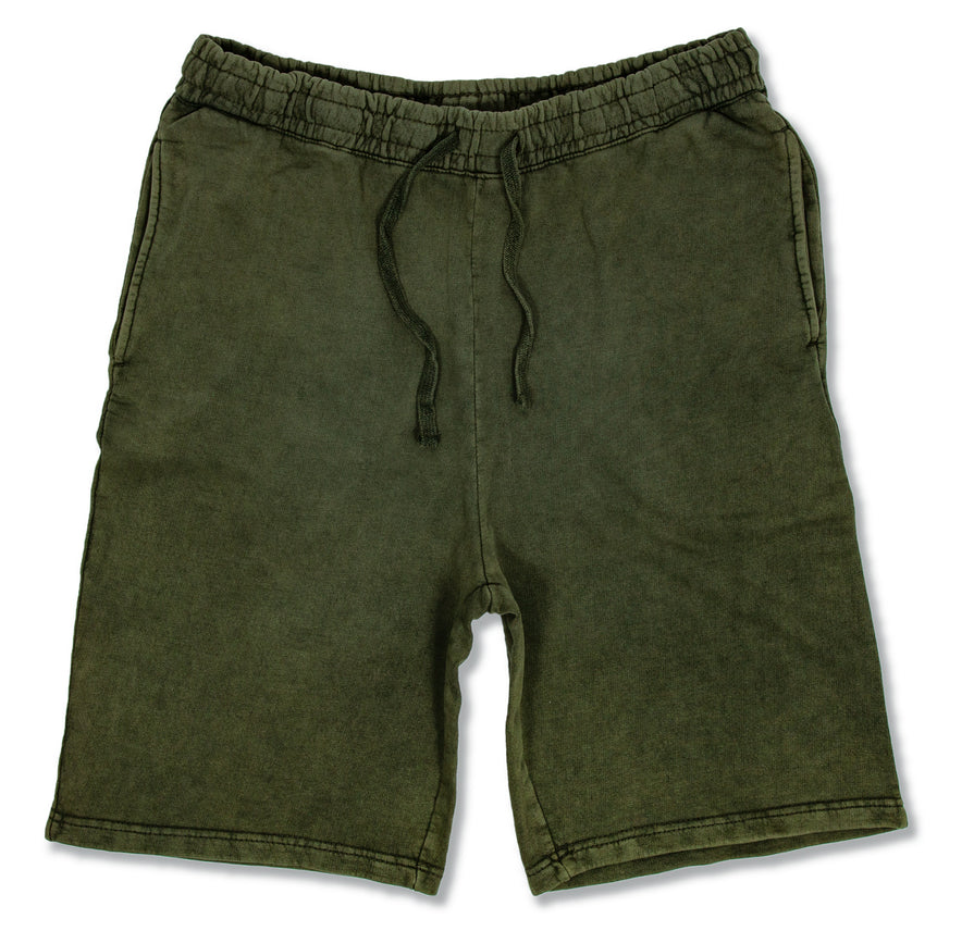Vintage Shorts