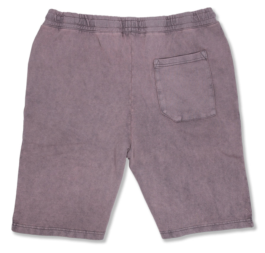 Vintage Shorts