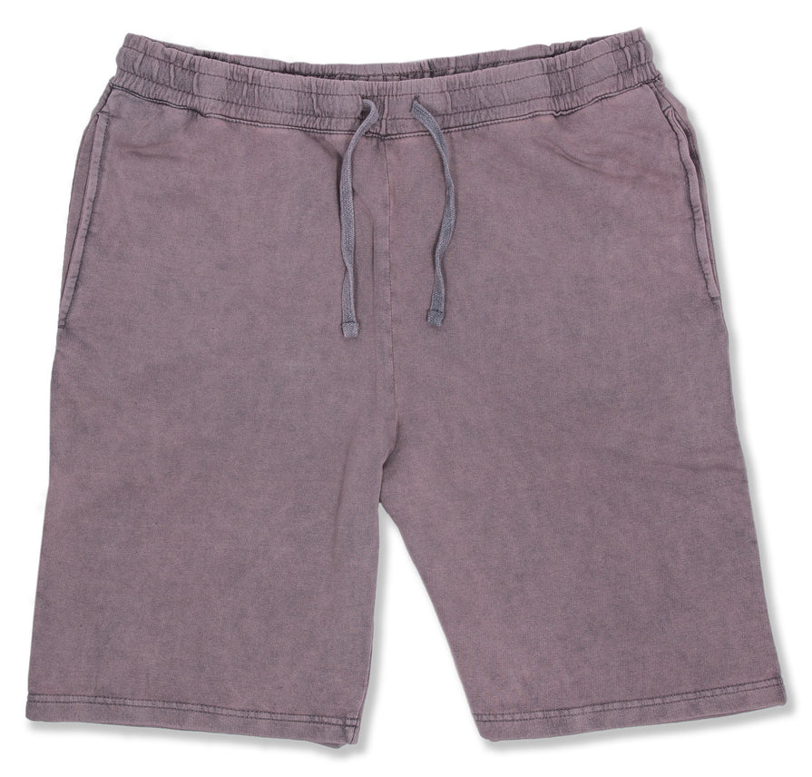 Vintage Shorts