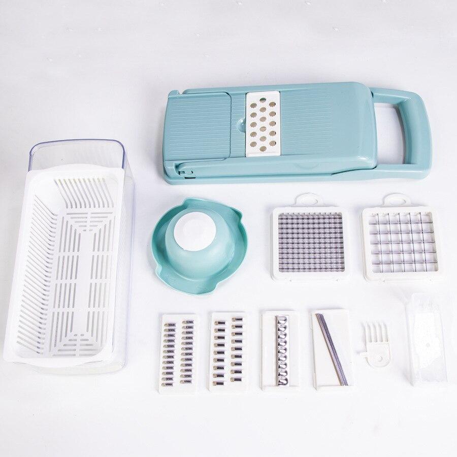 Veggie Chopper, Multifunctional Vegetable Chopper: Veggie Chopper, Multifunctional Vegetable Chopper