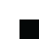 A4 Color Block Performance V-Neck - White/Black color swatch