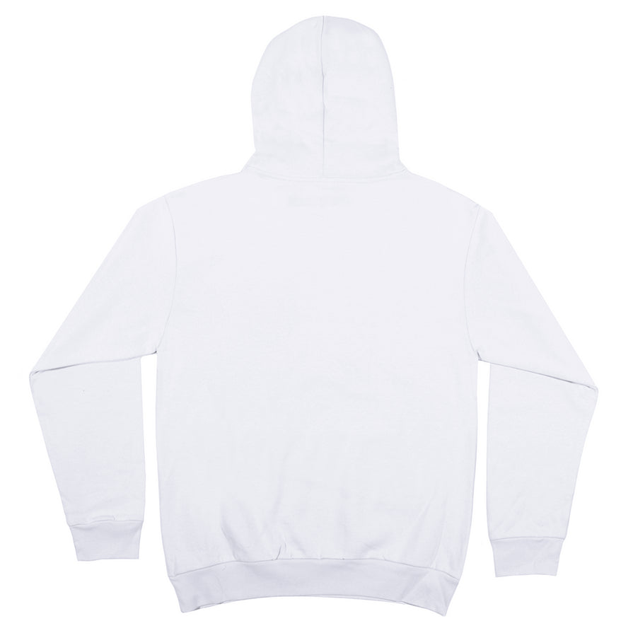 Streetwear Hoodie