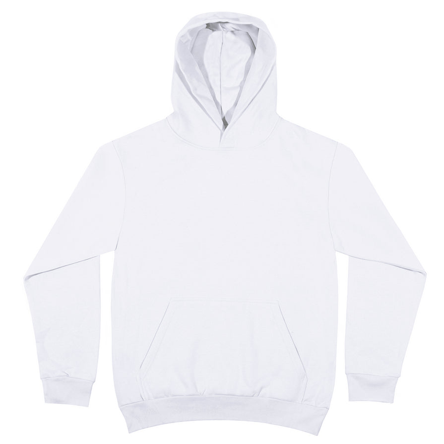 Streetwear Hoodie