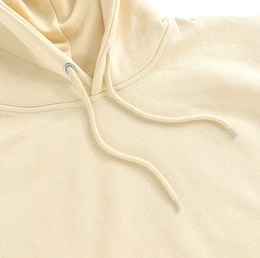 Premium Pullover Hoodie