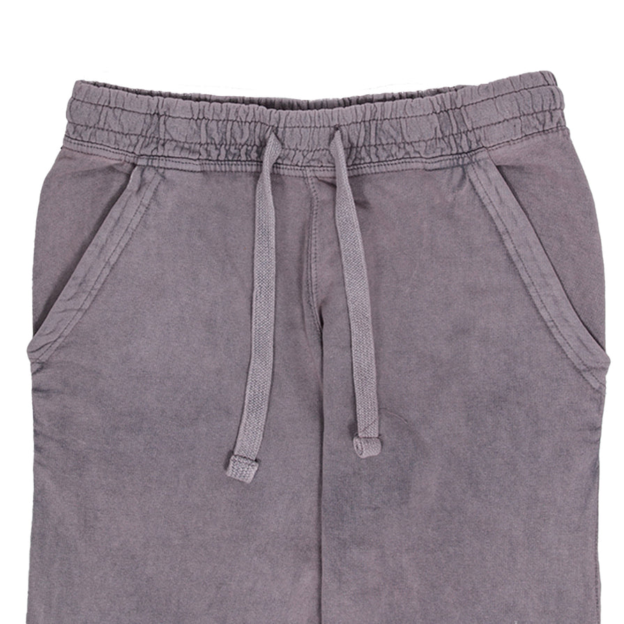 Vintage Joggers