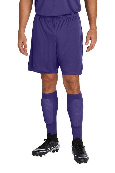 Sport-Tek® All Sport OTC Socks