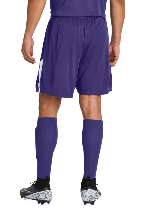 Sport-Tek® All Sport OTC Socks