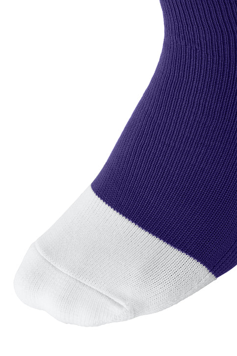 Sport-Tek® All Sport OTC Socks