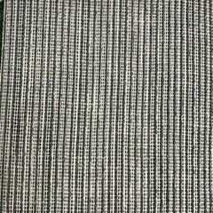 Dog Toilet Pee Separation Plastic Fake Turf