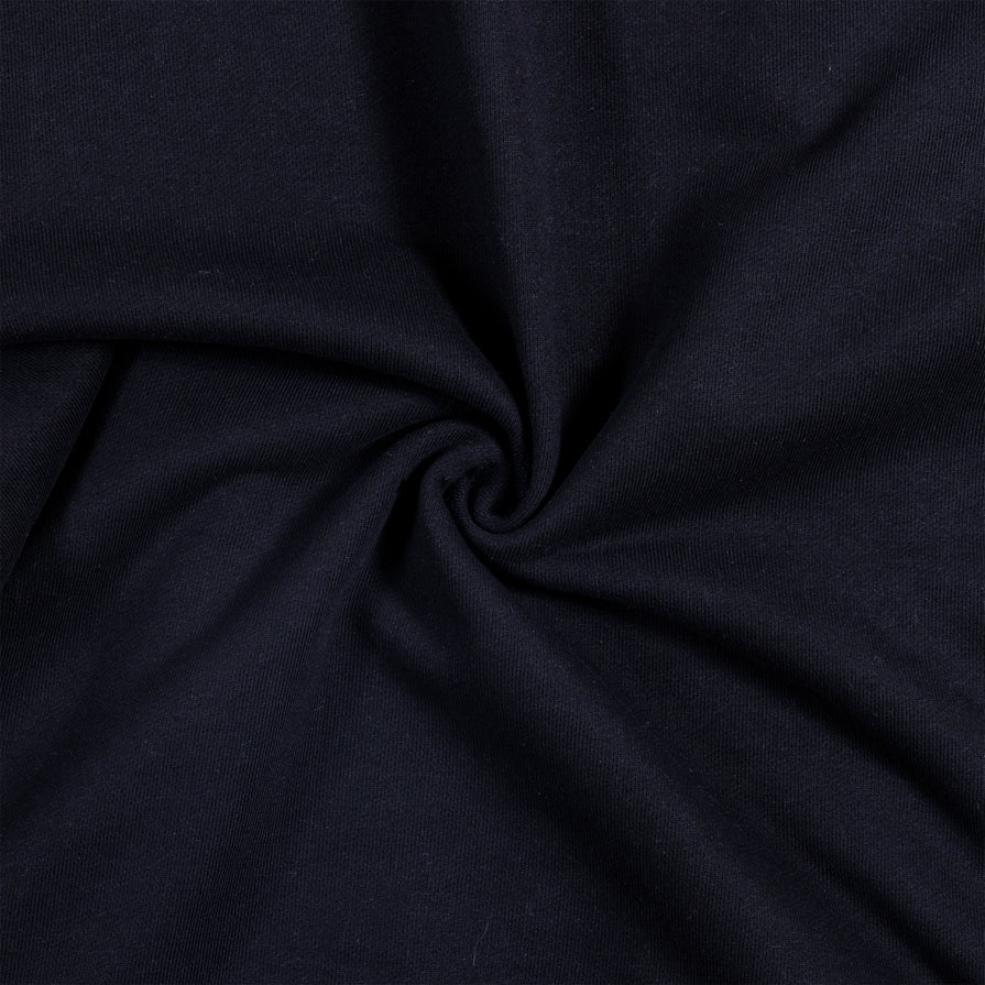 Heavyweight French Terry Hoodie