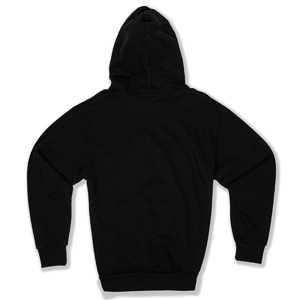 Streetwear Hoodie
