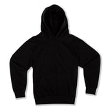 Streetwear Hoodie
