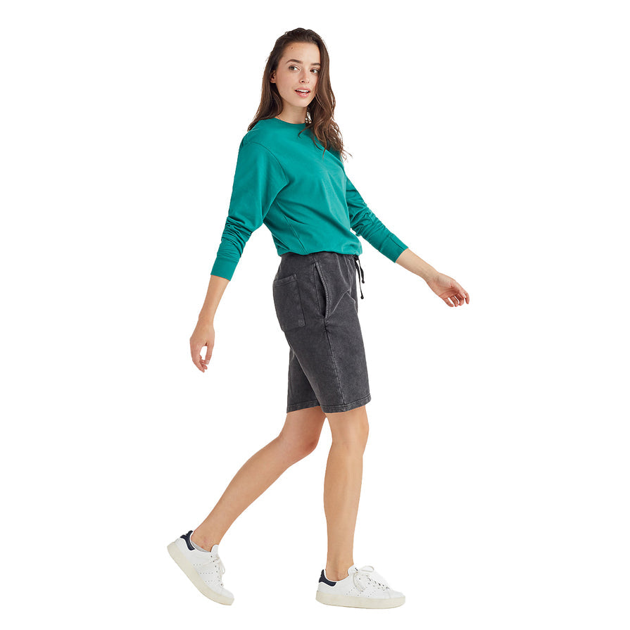 Vintage Shorts
