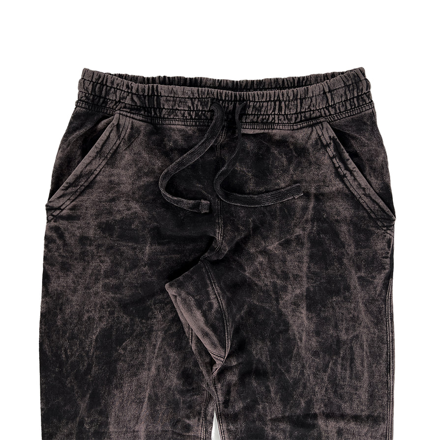 Vintage Joggers