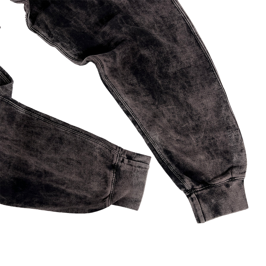 Vintage Joggers