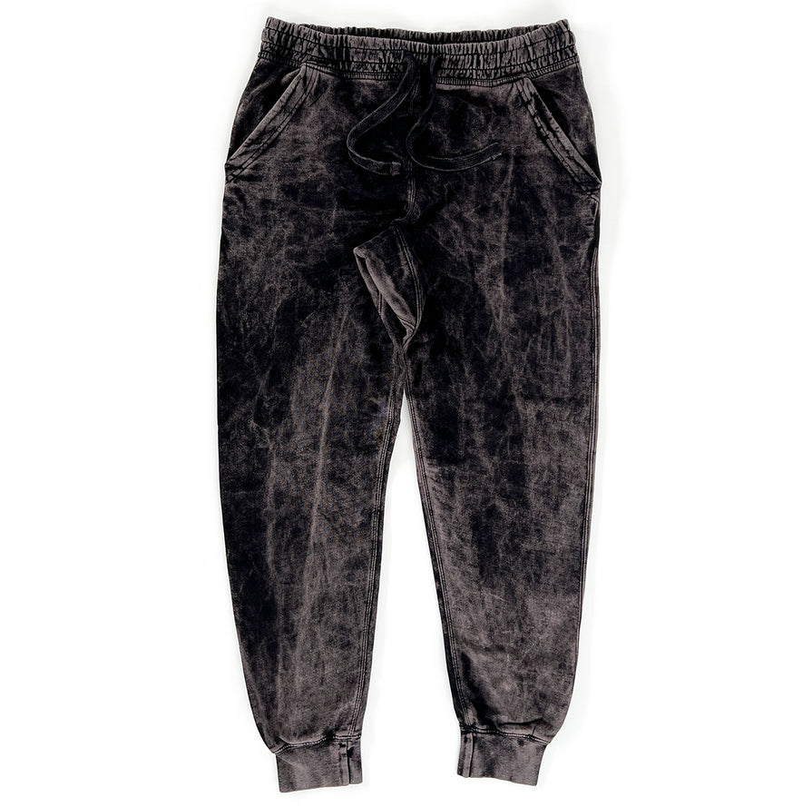 Vintage Joggers