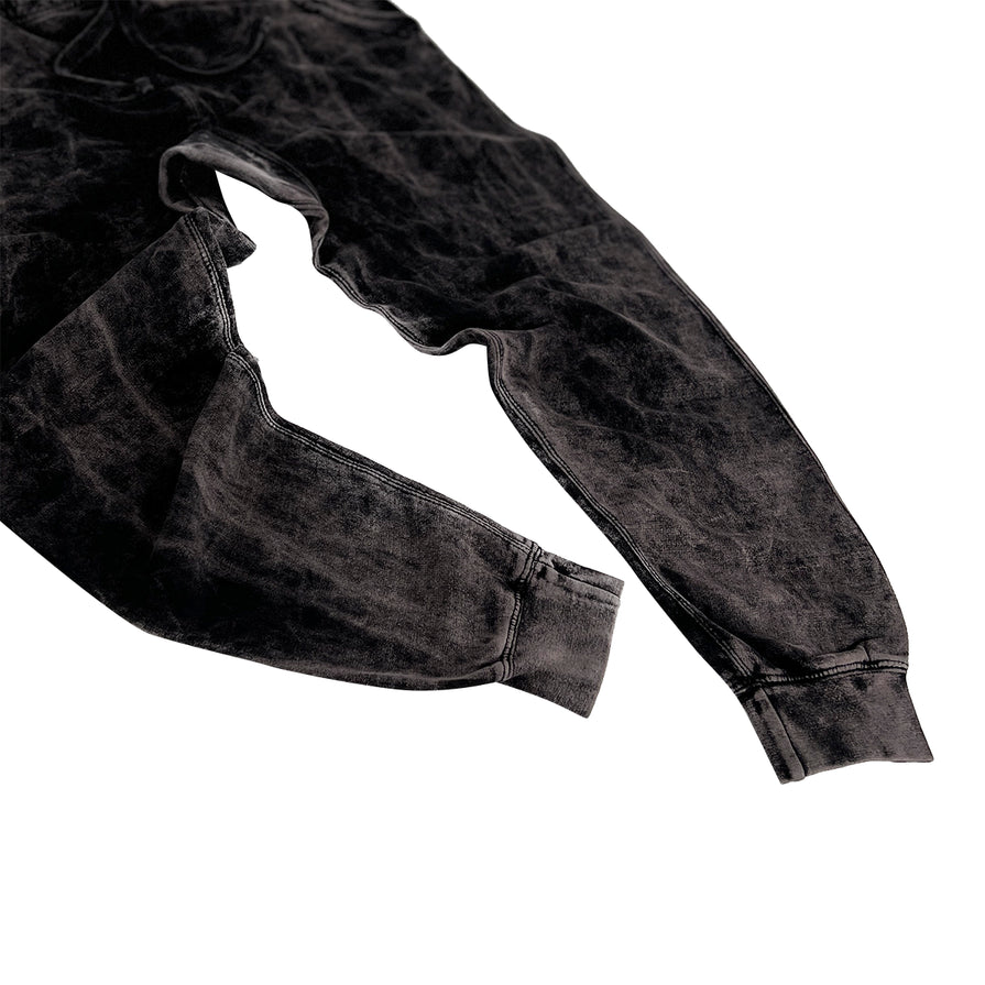 Vintage Joggers