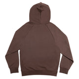 Heavyweight French Terry Hoodie
