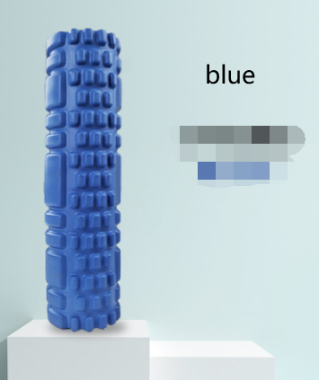 Massage Roller, Muscle Recovery, Deep Tissue Massager, Wet Felting