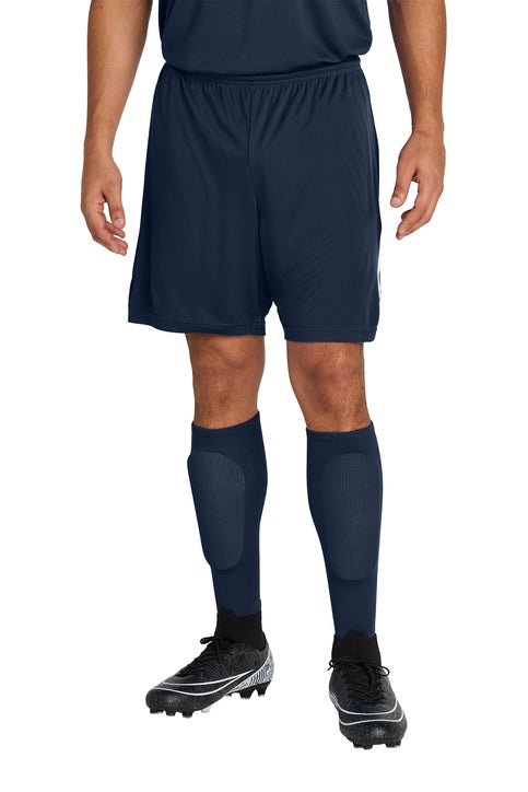 Sport-Tek® All Sport OTC Socks