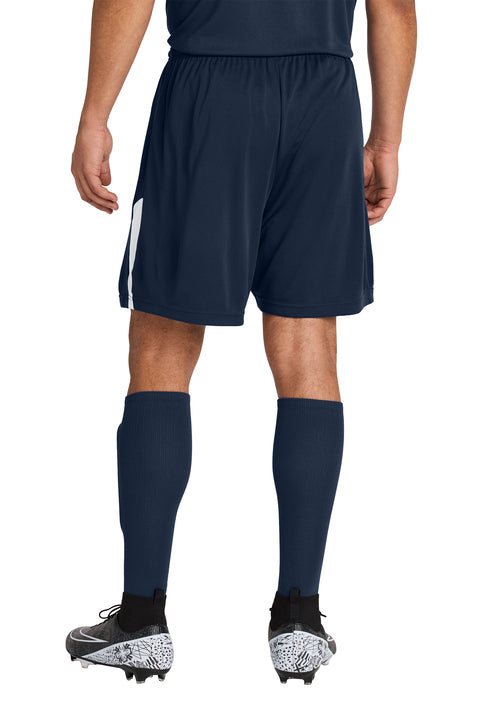 Sport-Tek® All Sport OTC Socks